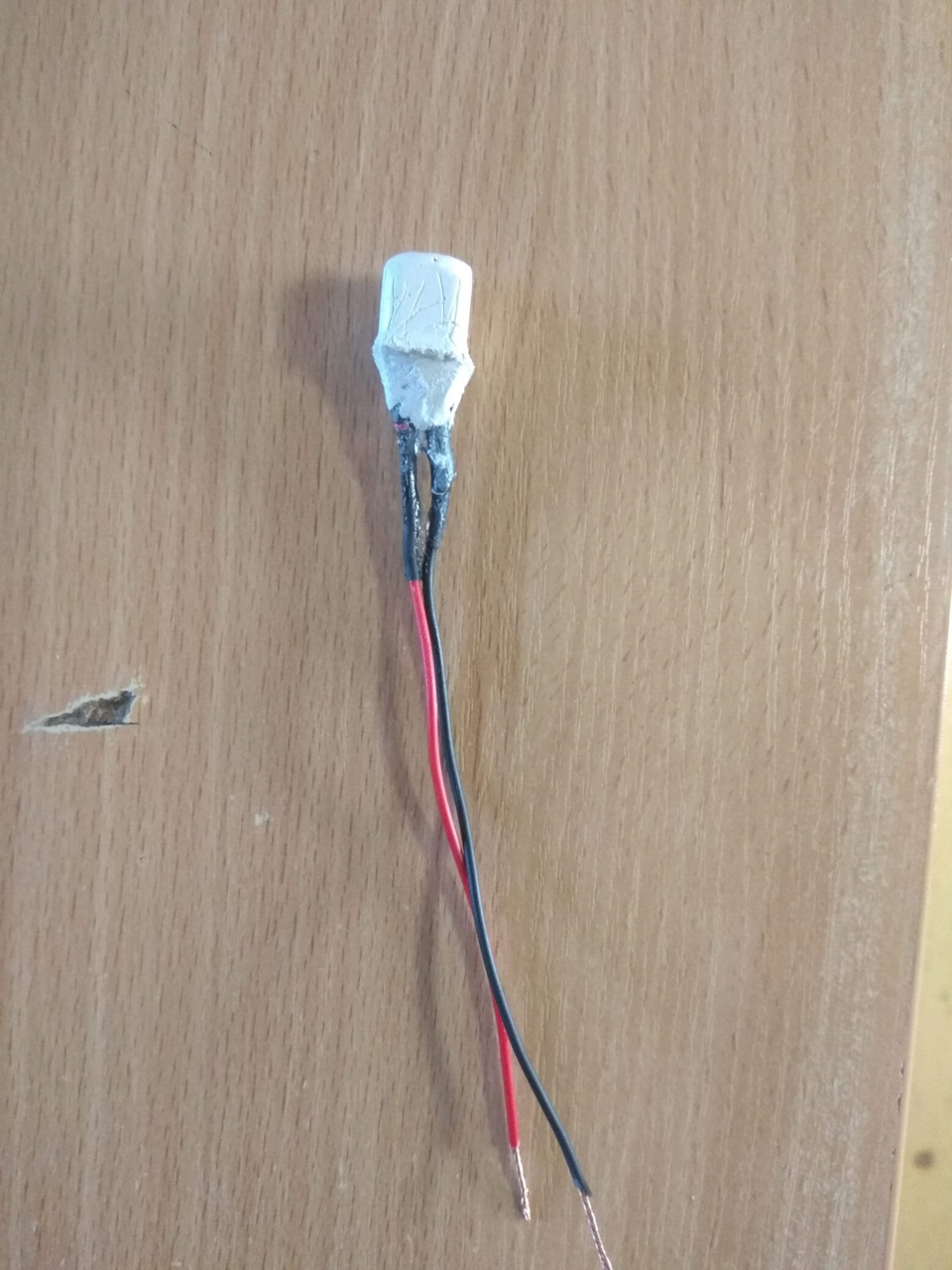 Світло. Вказівники поворотів 3