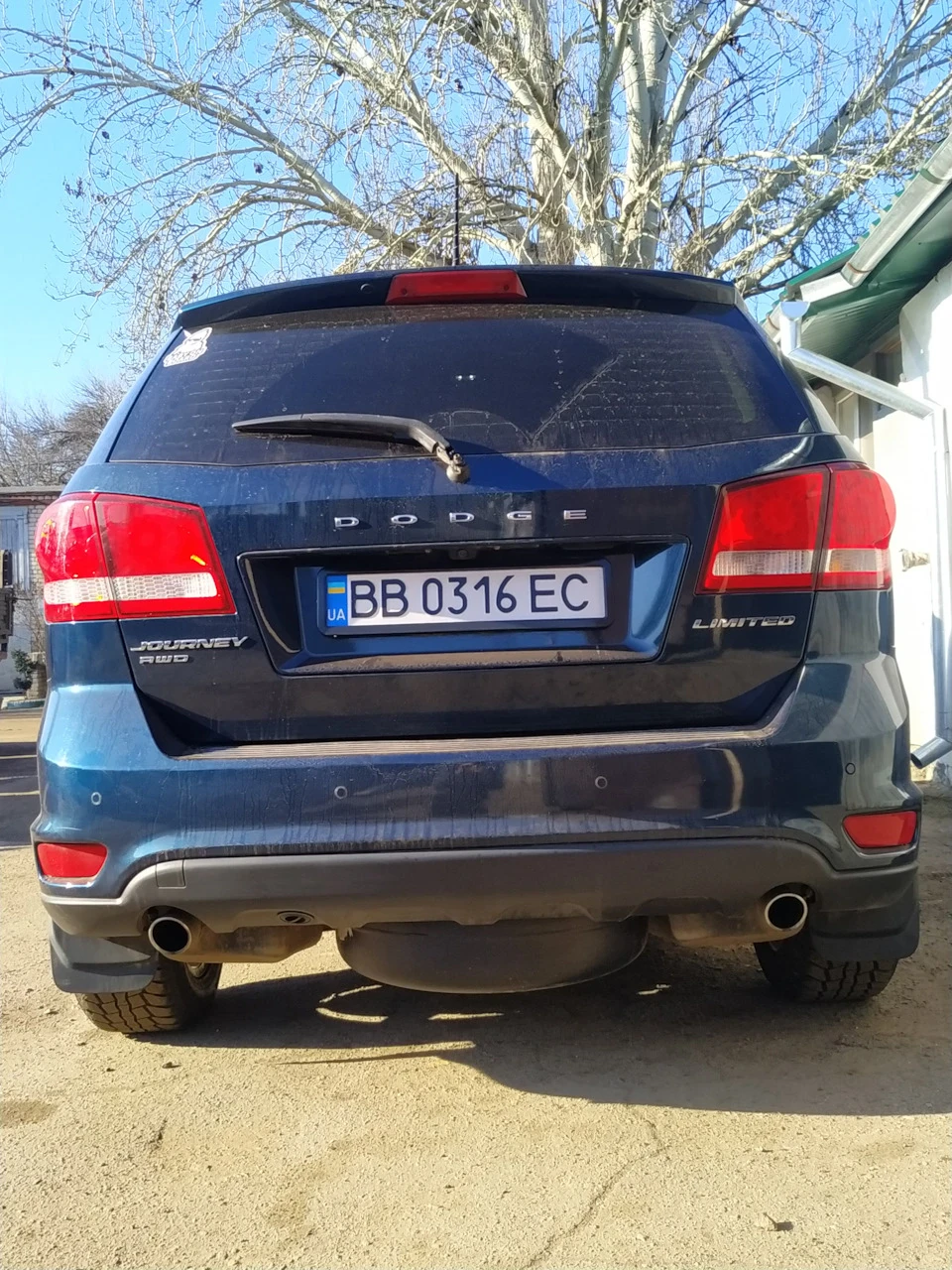 Декор балона ГБО