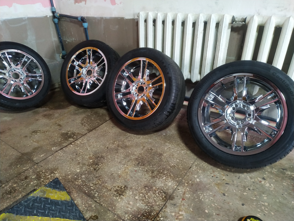 Літні тапочки😎 3