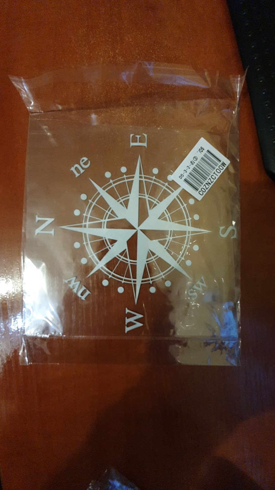 Посилання з AliExpress 5