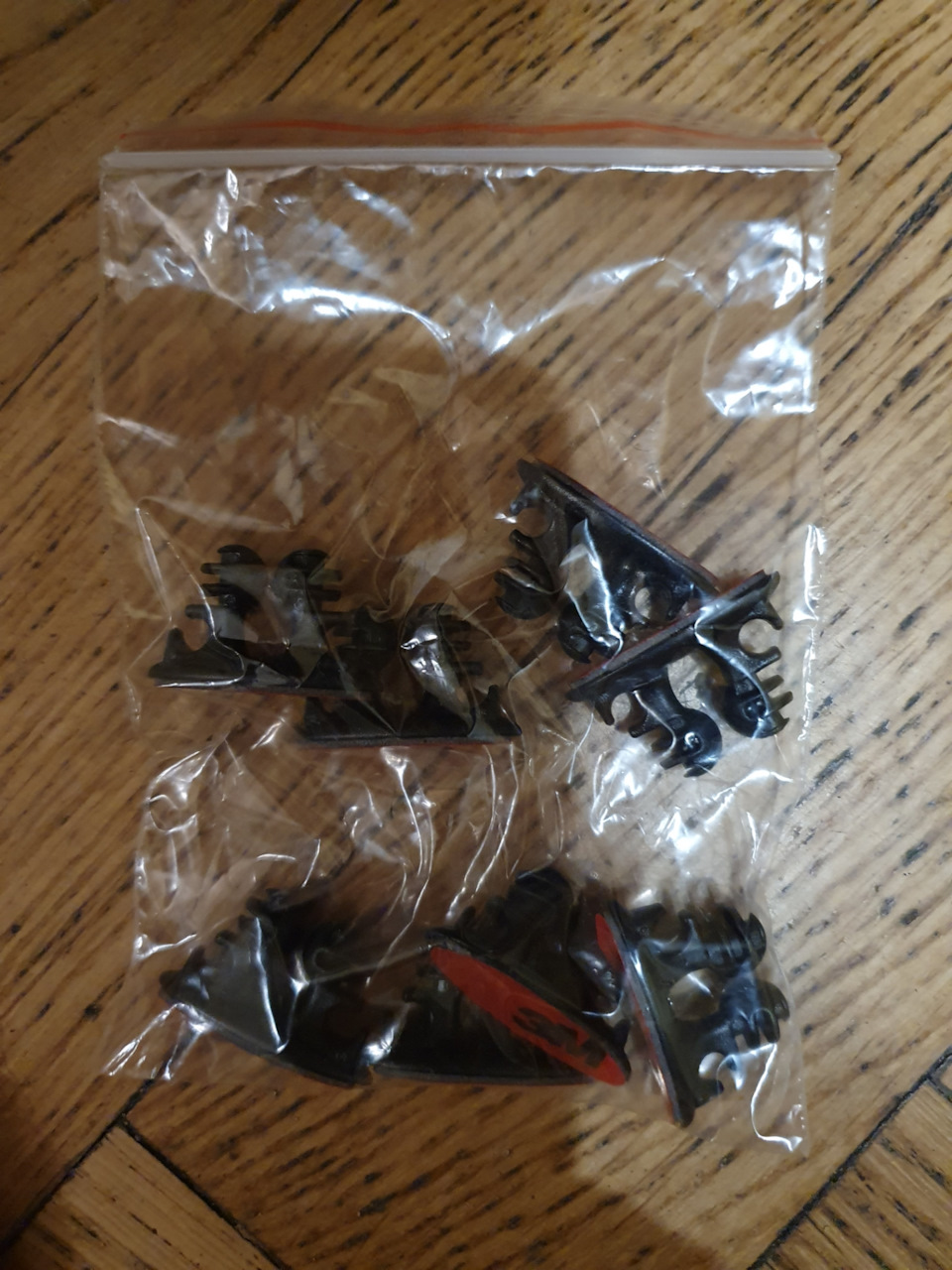Посилання з AliExpress 2
