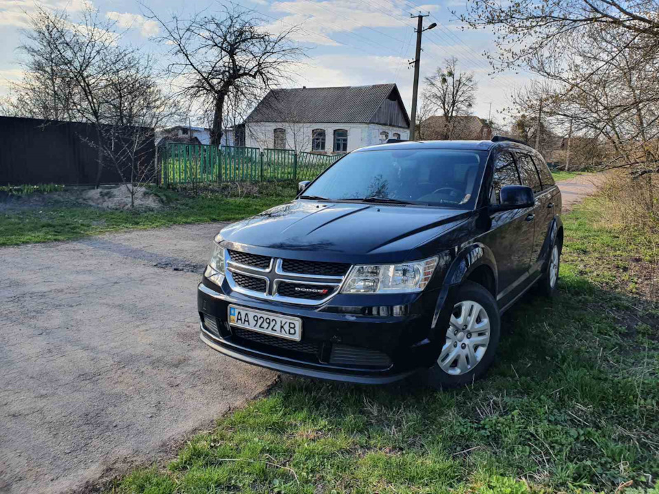 Розрахунок вартості 1 км пробігу (амортизація + газ) 1