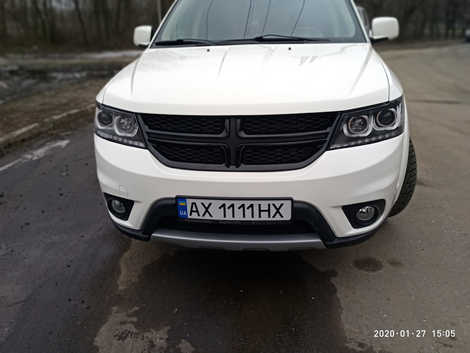 Портфоліо сніжка 1