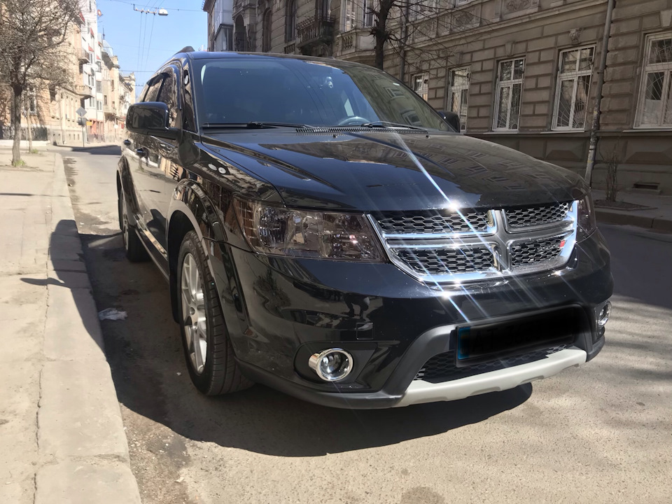 Тонування завершено 3