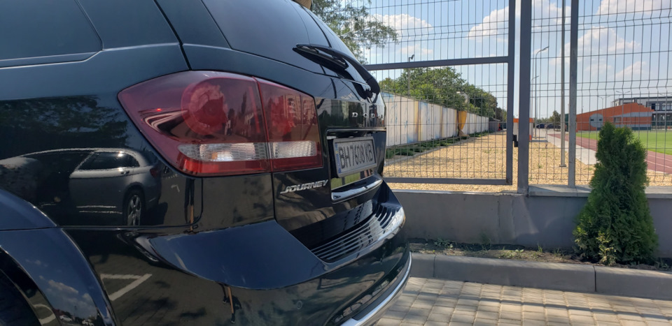 А як часто Ви миєте свій автомобіль 🚘? 4