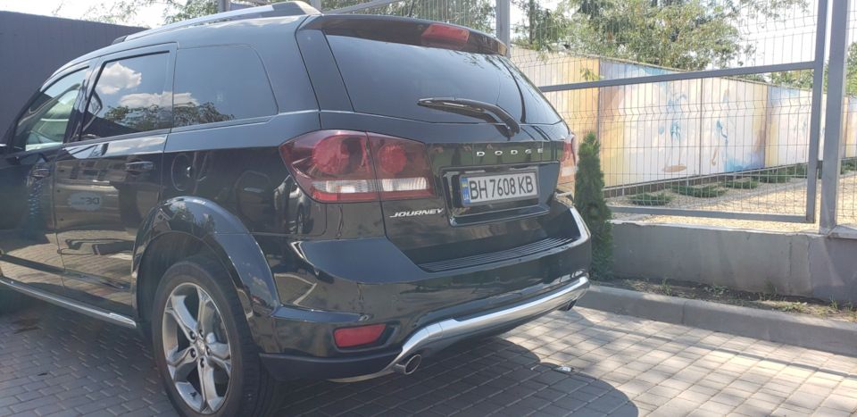 А як часто Ви миєте свій автомобіль 🚘? 3