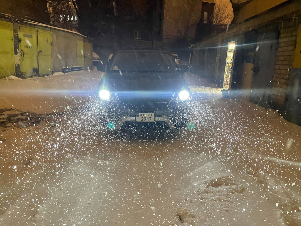 LED частина 1 4