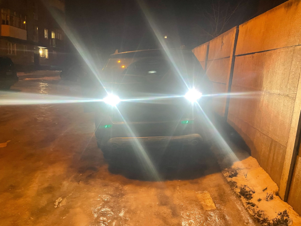 LED частина 2 4