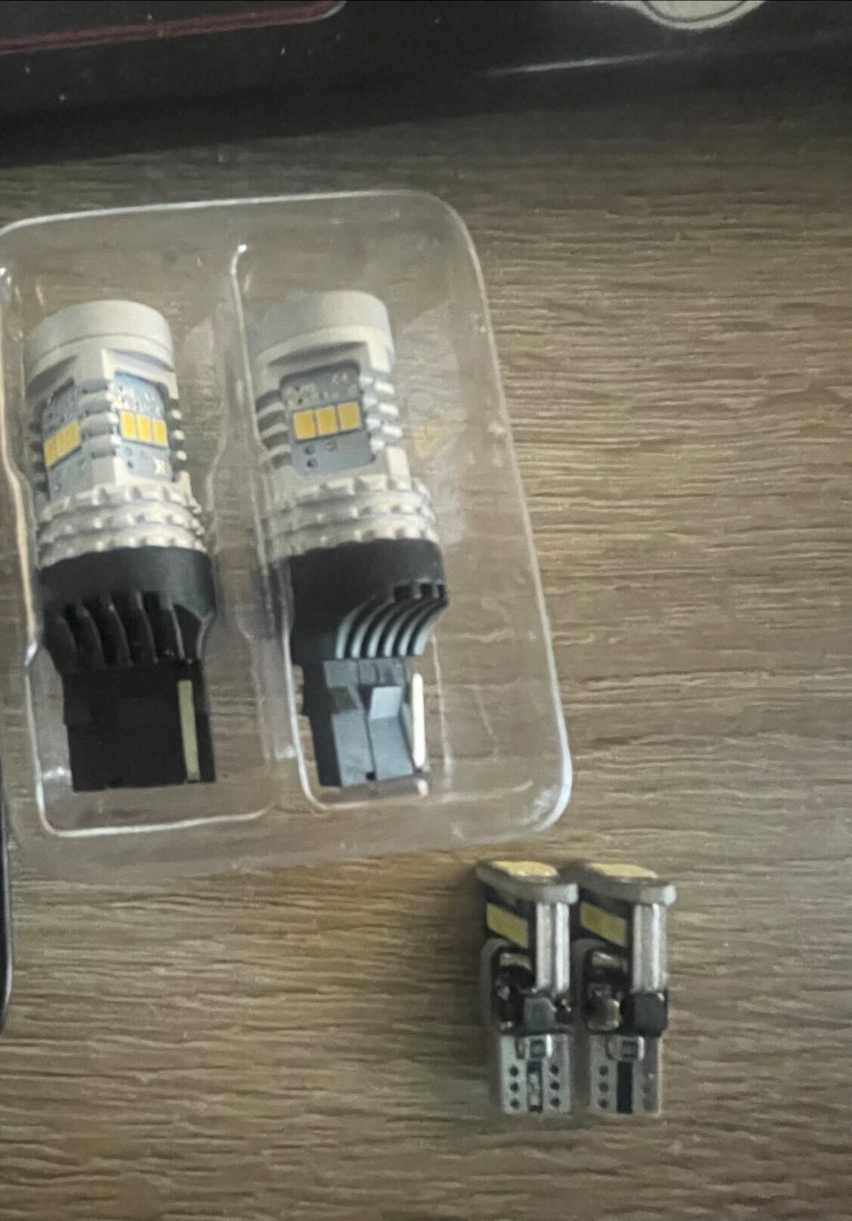 LED частина 2 1