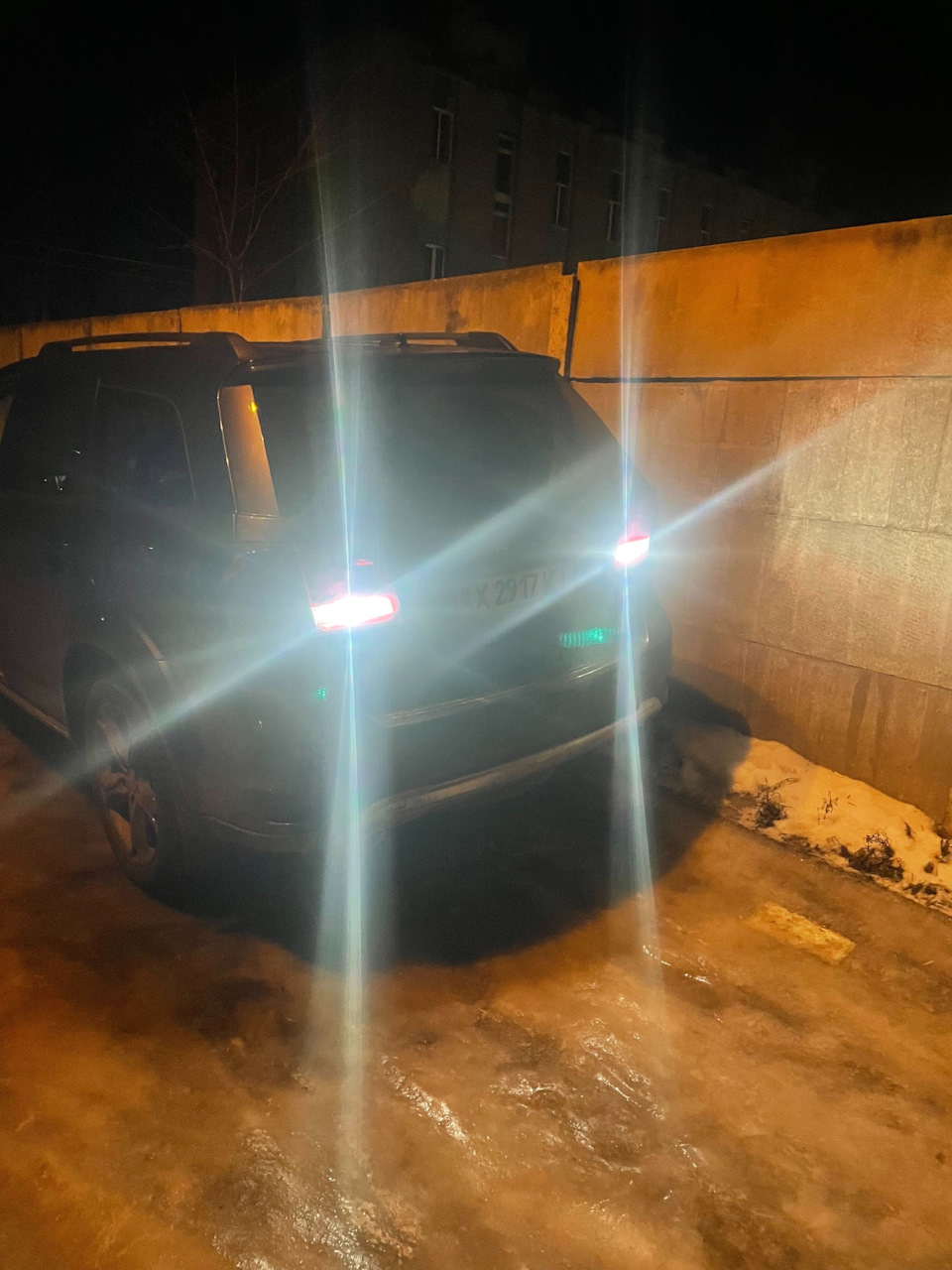 LED частина 2 5