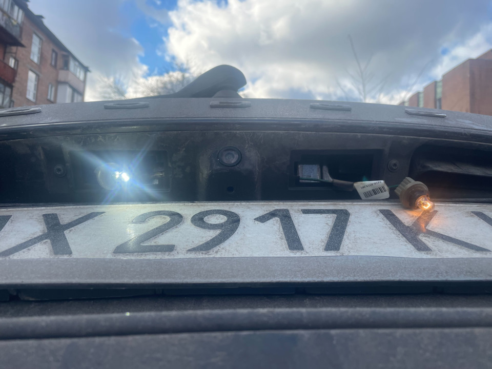 LED частина 2 2