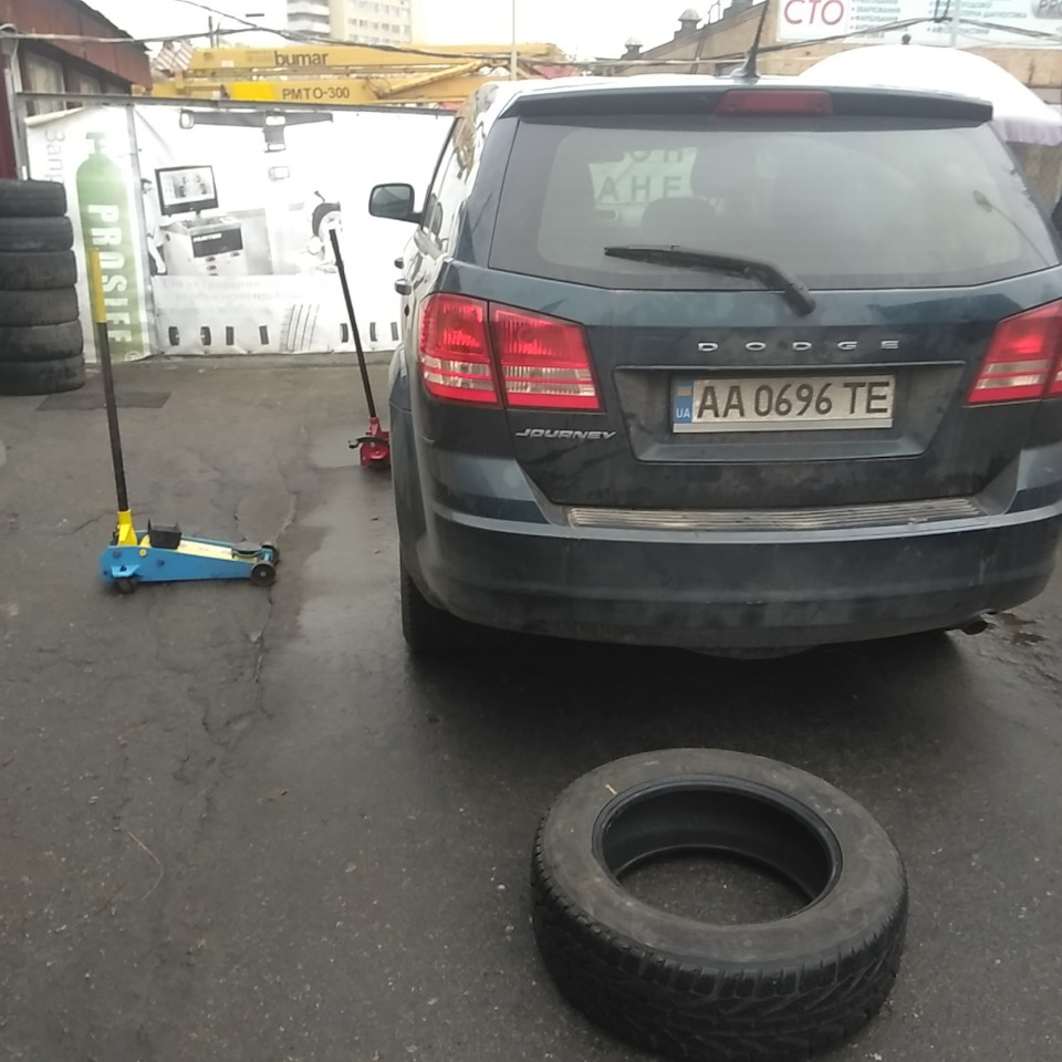 Orium 701 SUV 5
