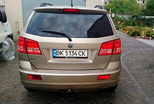 Дрібниці та частка Фрімонта 3