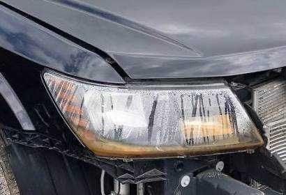 Світло мені у фари 1
