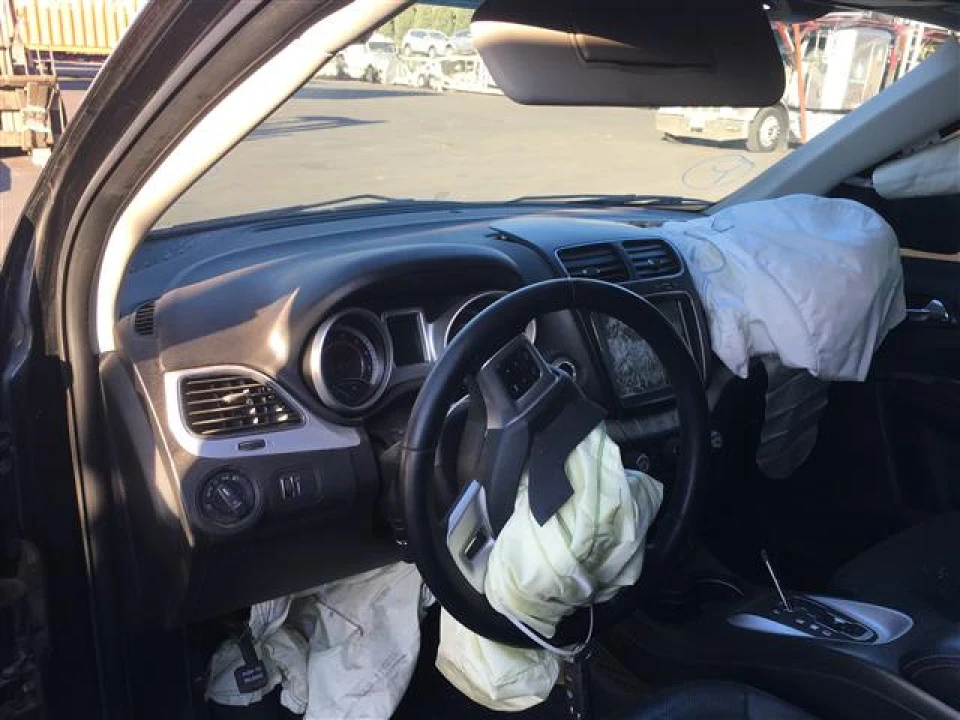 Несподіванки при покупці, які було погано видно або не видно на фото (copart/iaai)