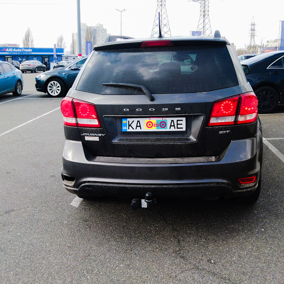 Продаж 1