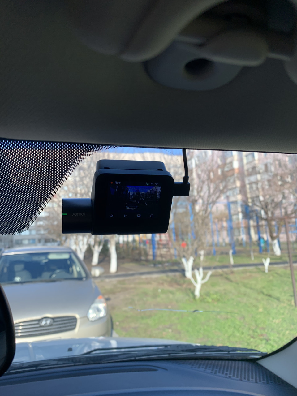 Новорічний подарунок 🎁 подружжя 3