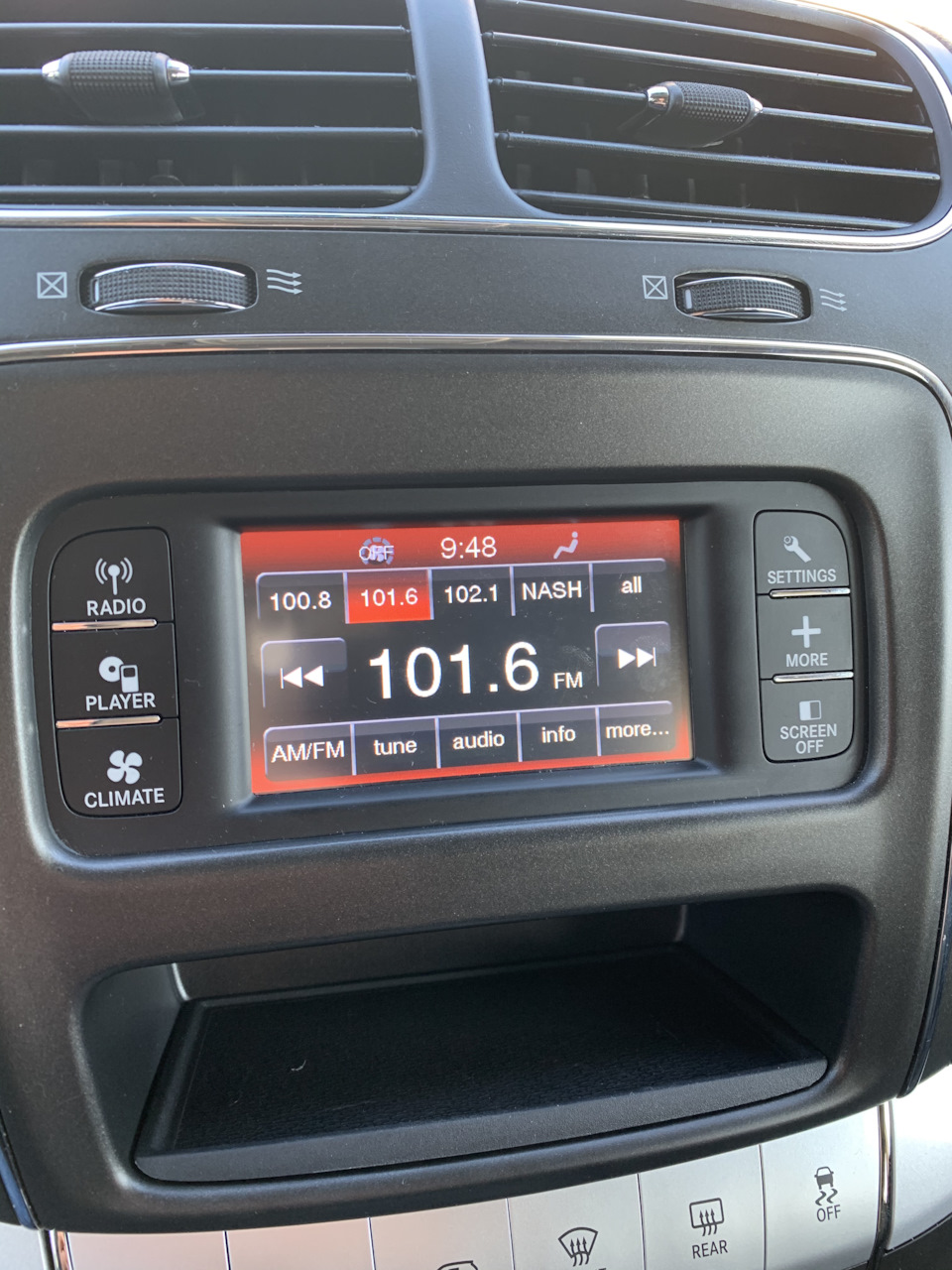 Радіо FM 3