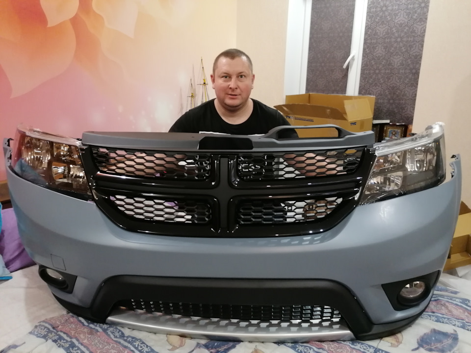 Запис, 17 січня 2021 року 4