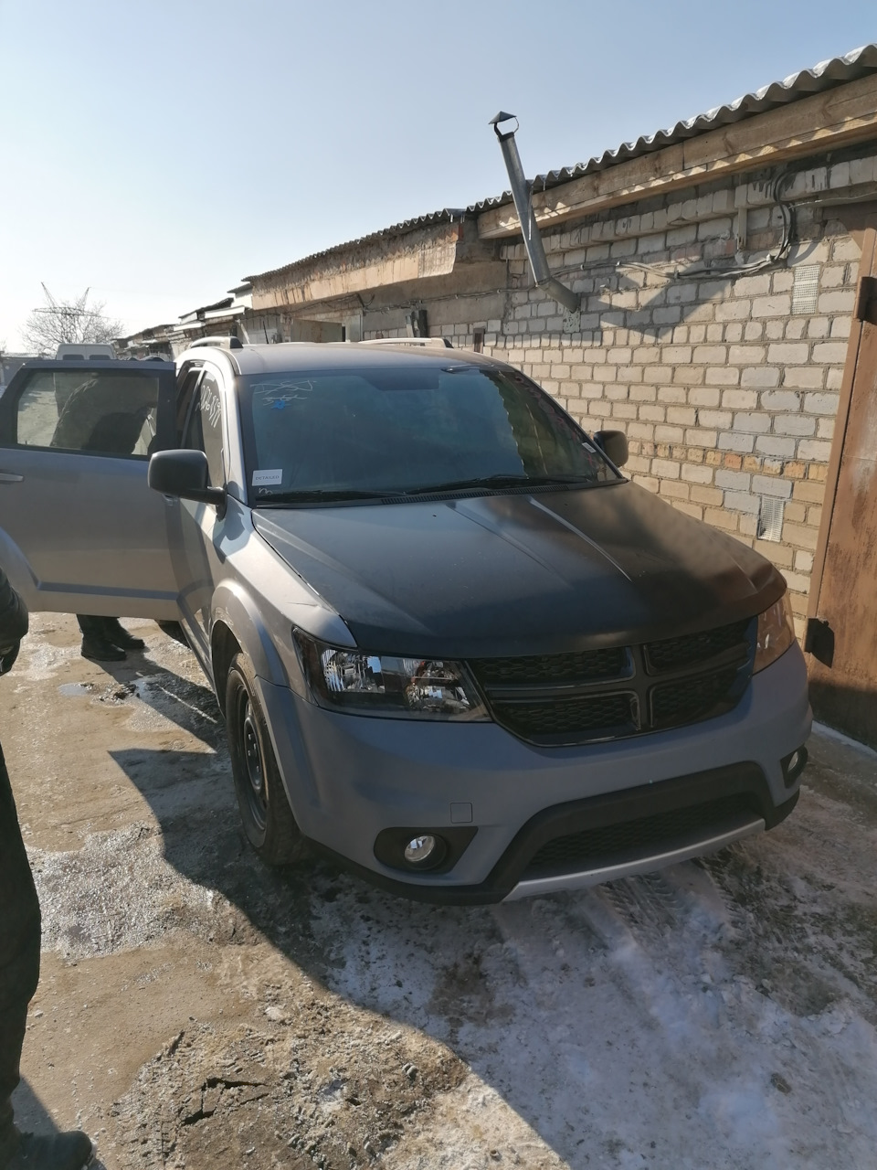 Запис, 19 лютого 2021 року 3