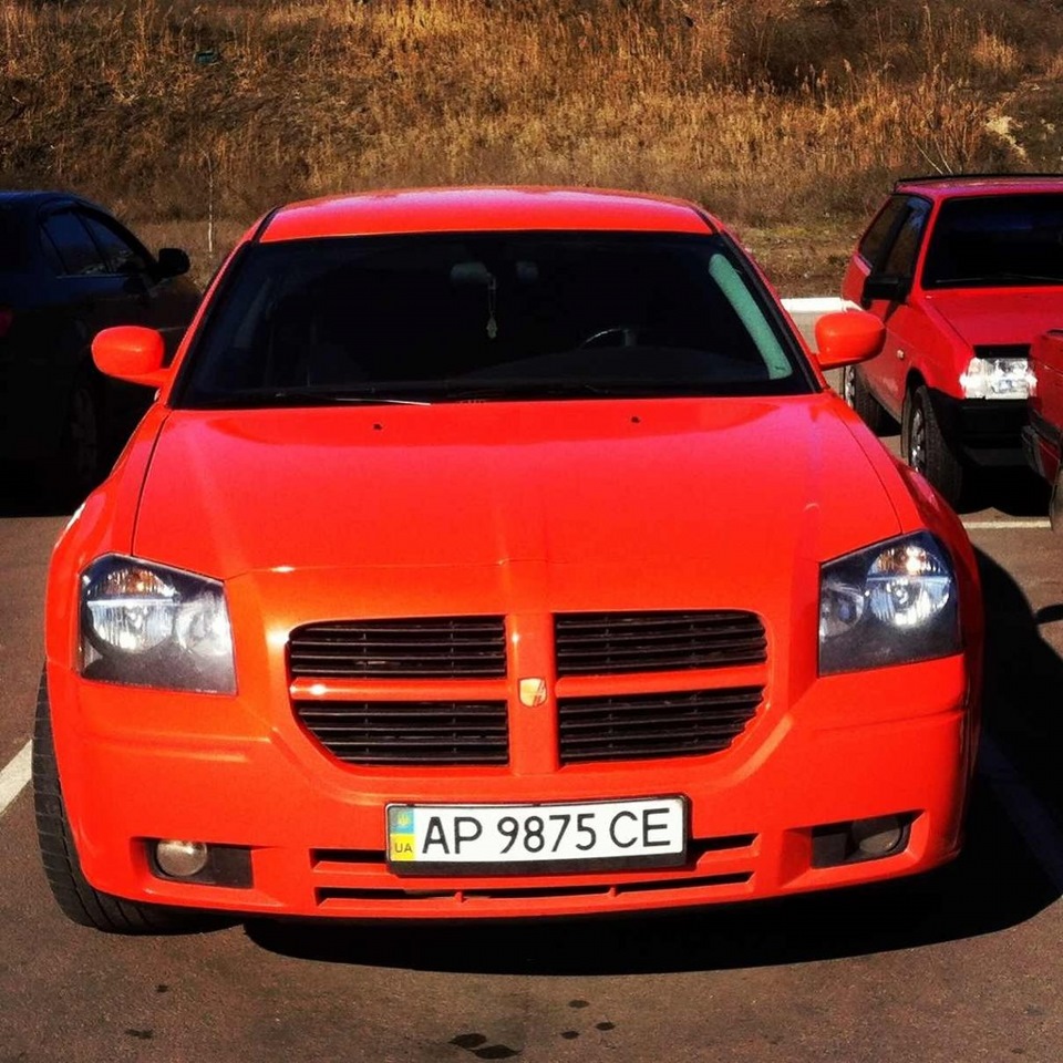 Позбулися плівки 1