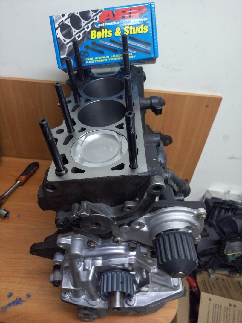 Дотираю 3