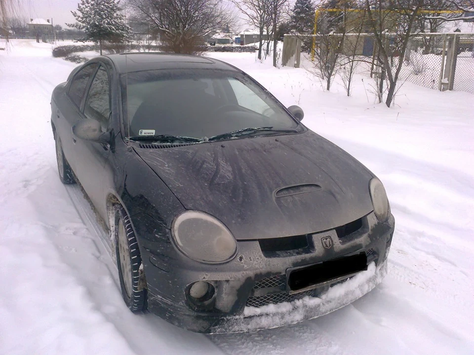 срт-шка