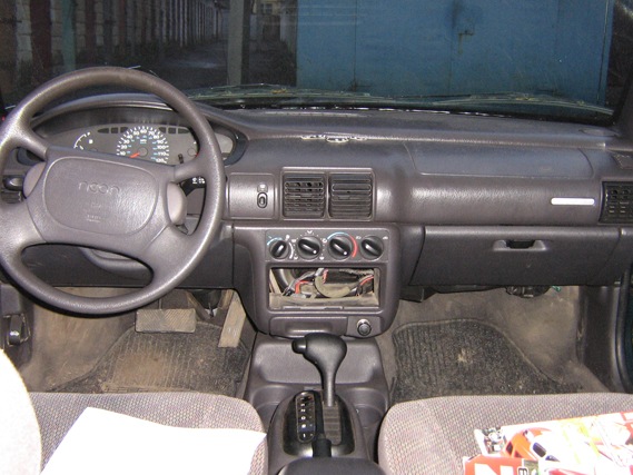 Салон 2