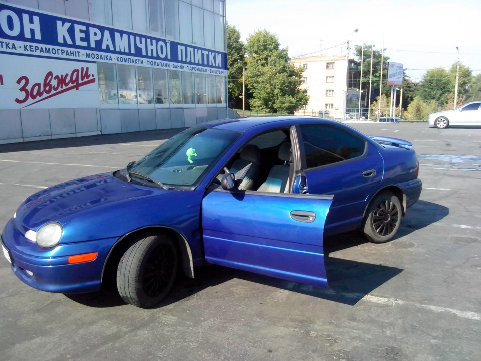 Продам 3