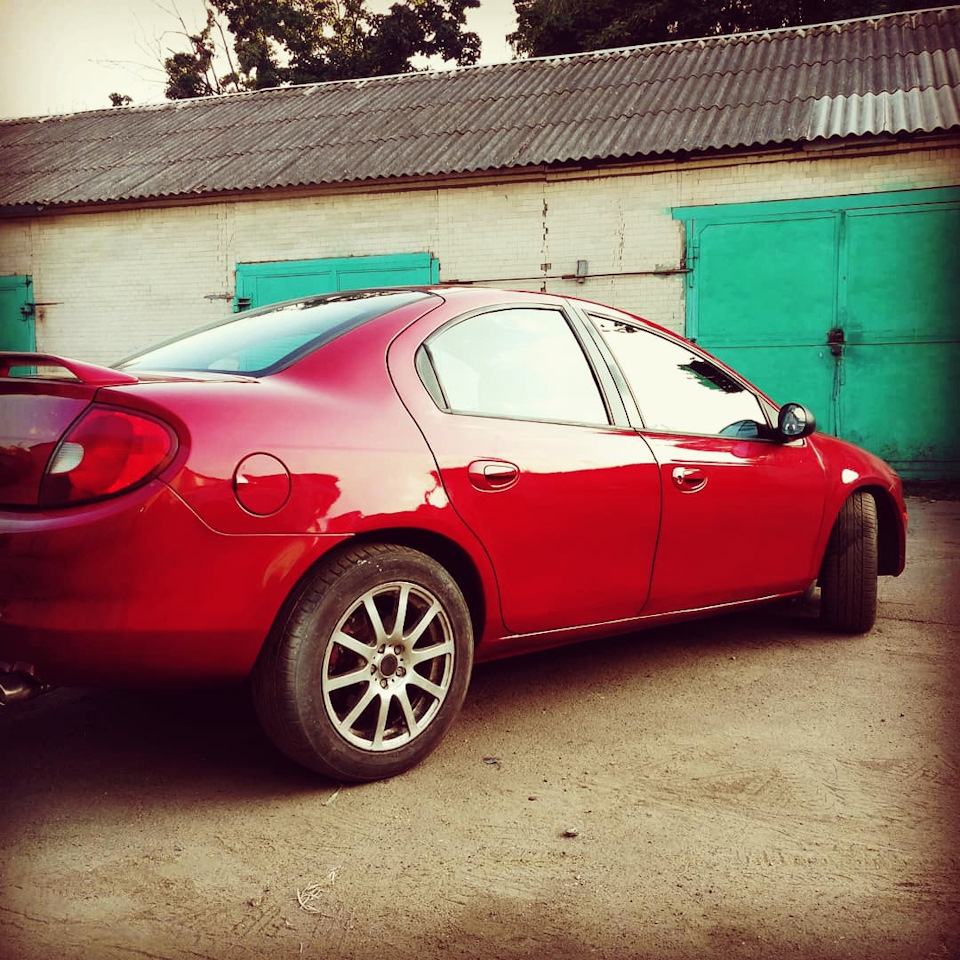 205/65 r16 2