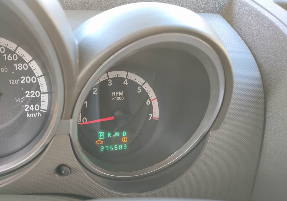 TPMS 3