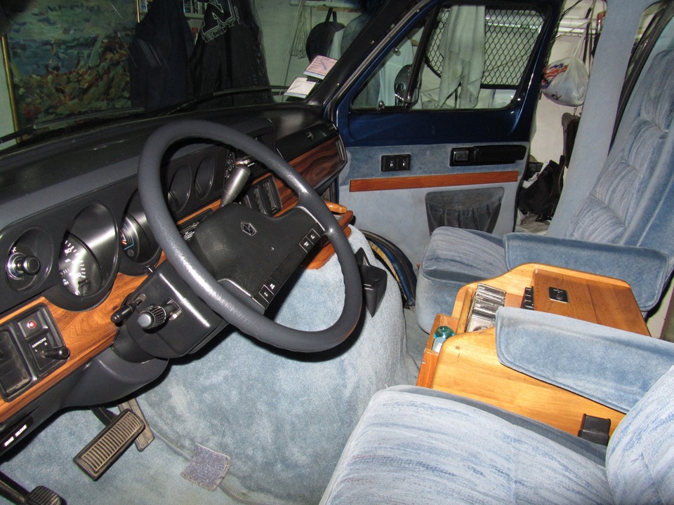 Запис, 12 лютого 2012 2