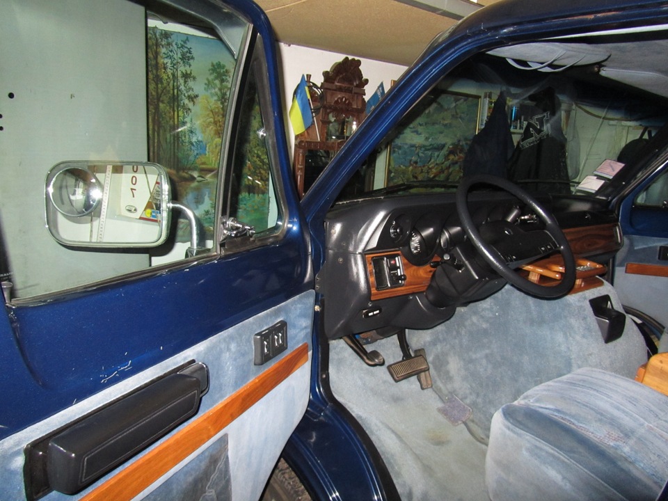 Запис, 12 лютого 2012 1