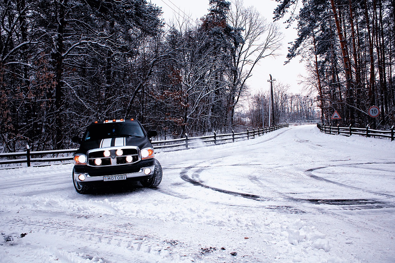 Предсвяткова фотосесія :-) 4