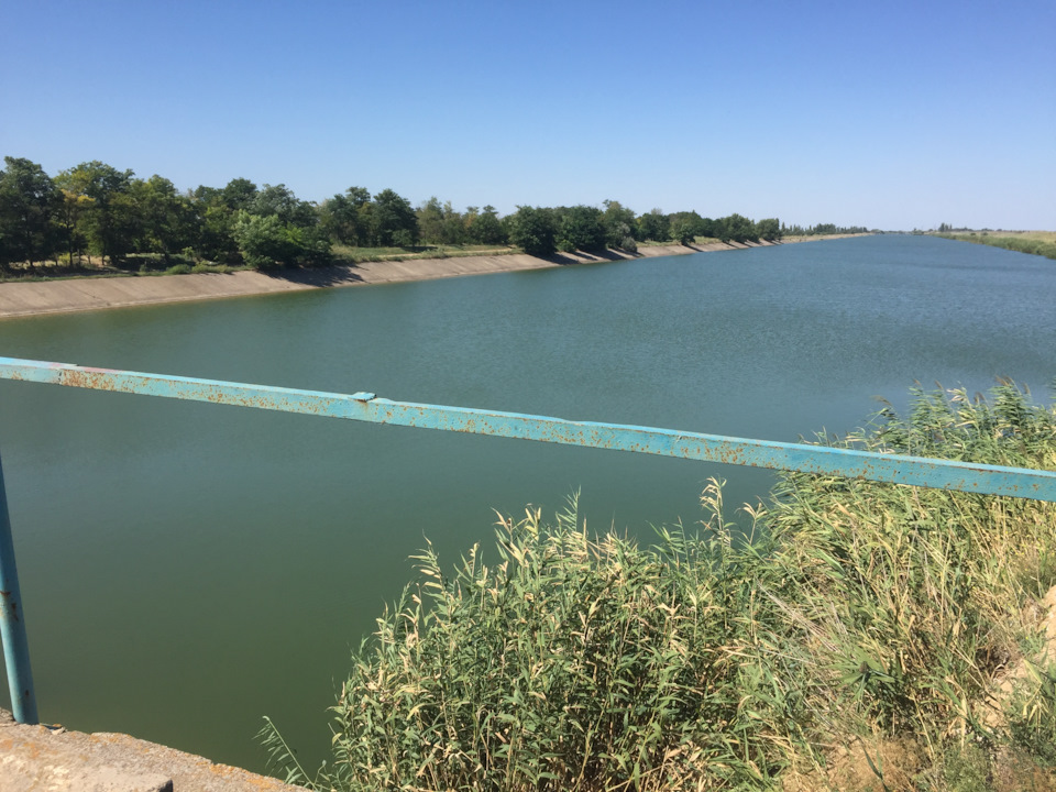 Прокотилися на морі 4