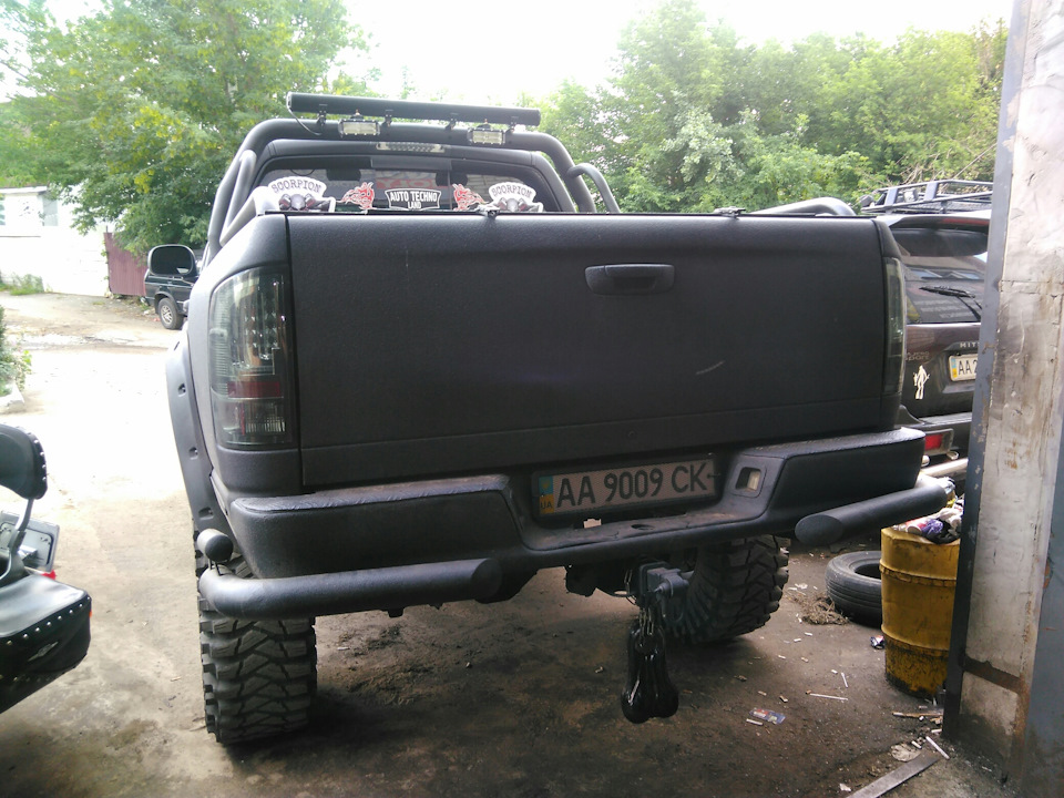 Крокодил тепер із яйцями 2