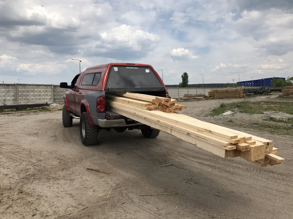 Робітник