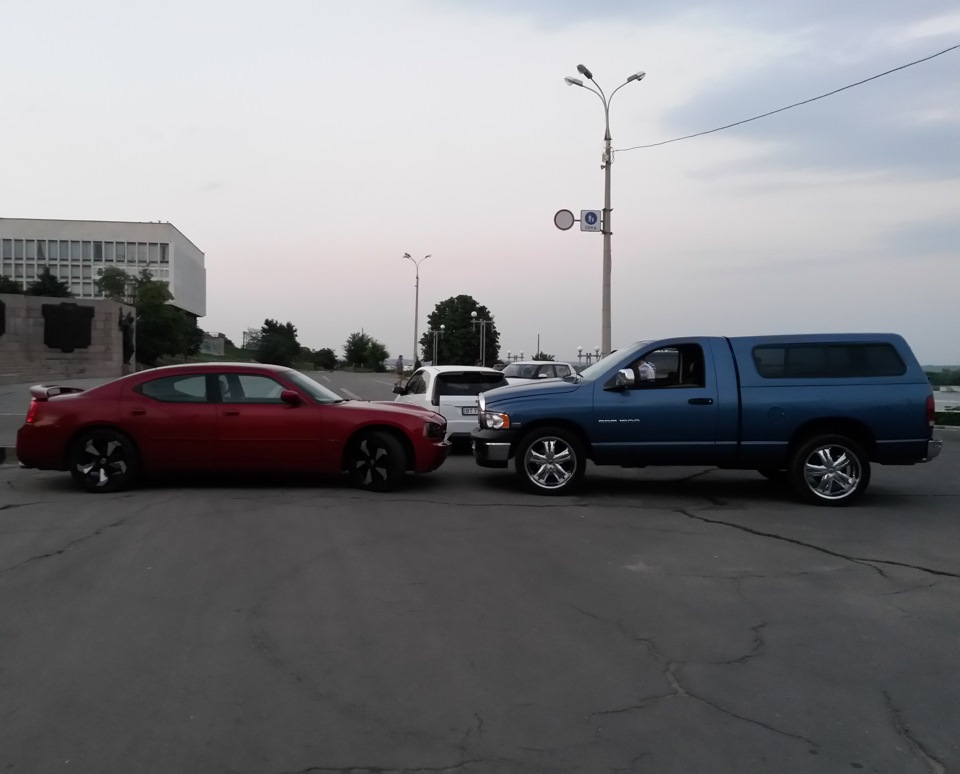 5.7*2 1