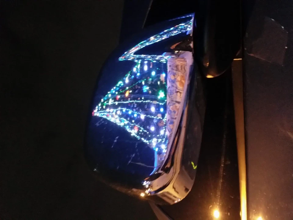 Ялинка