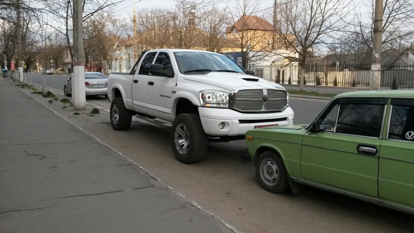 Ура :D 1