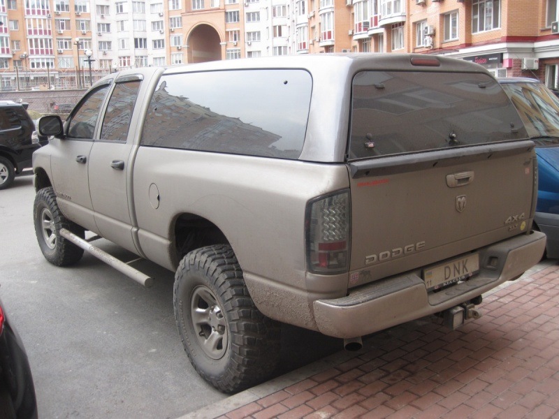 Продам оригінальні стокові диски на 17 1