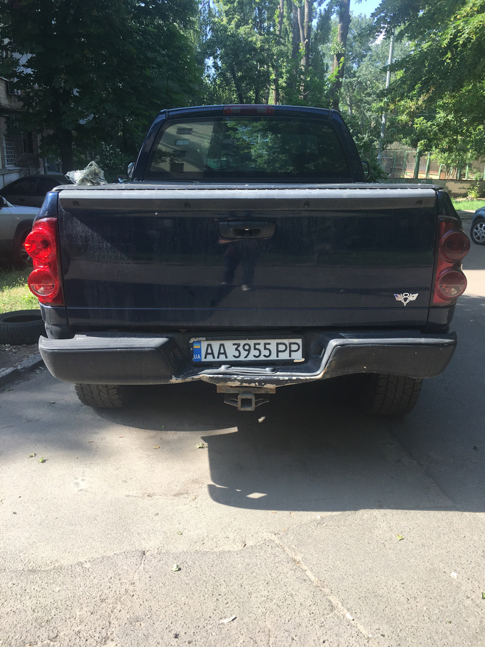 Щось робимо 5