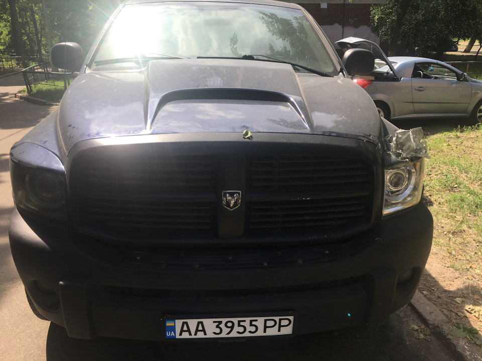 Щось робимо 3