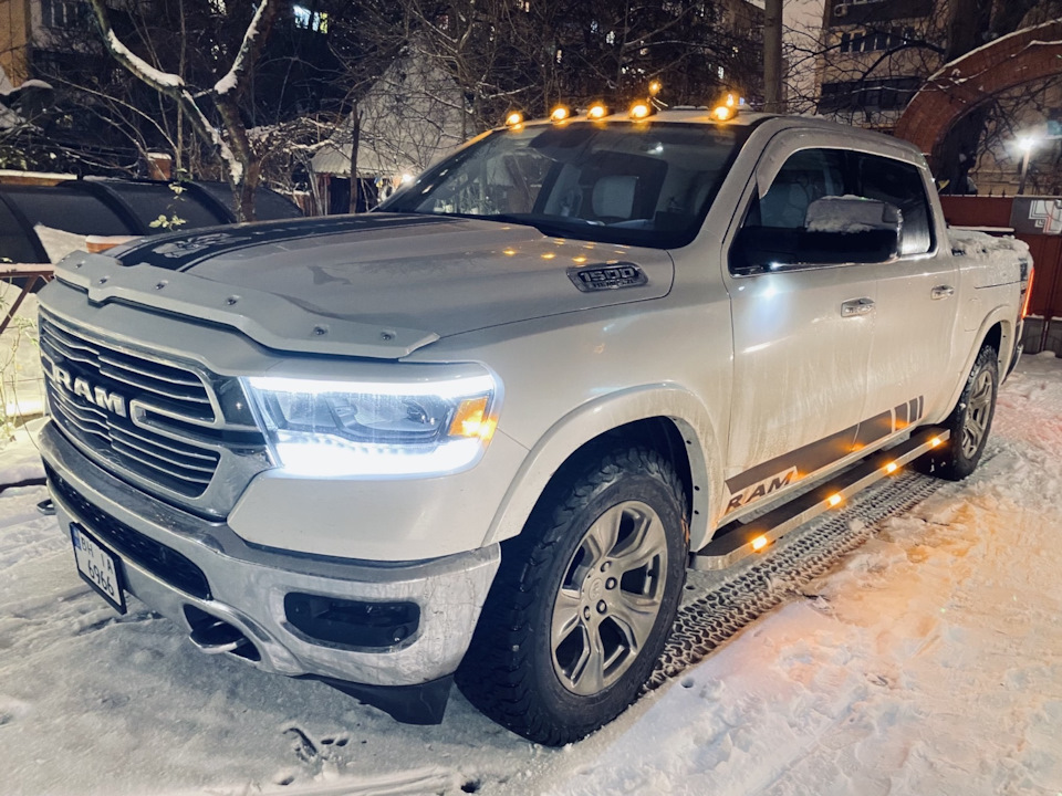 Сніговик добре 1