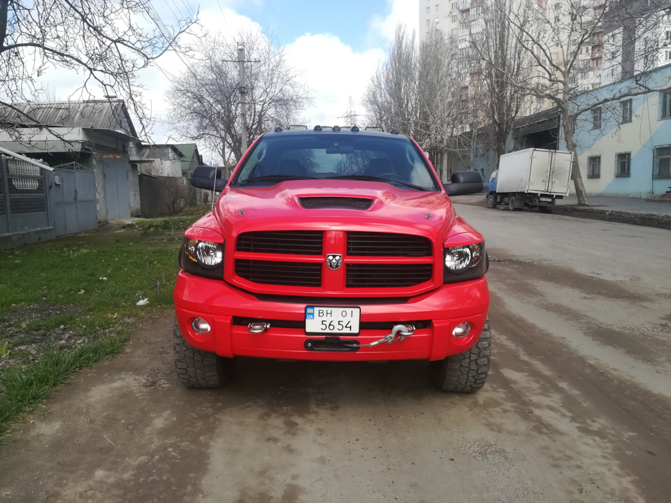 Бінокулярний зір. 3