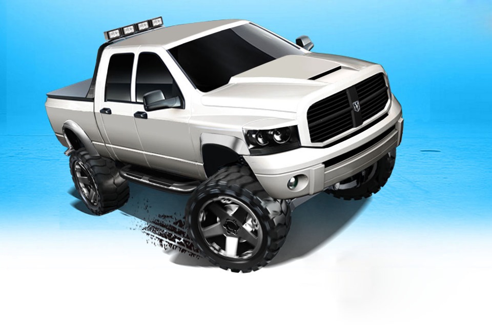 Hot Wheels 5