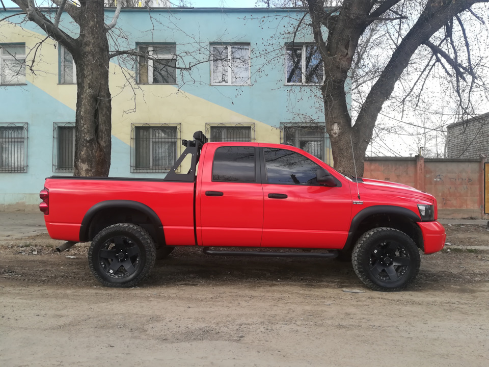 Ігри розуму. 3