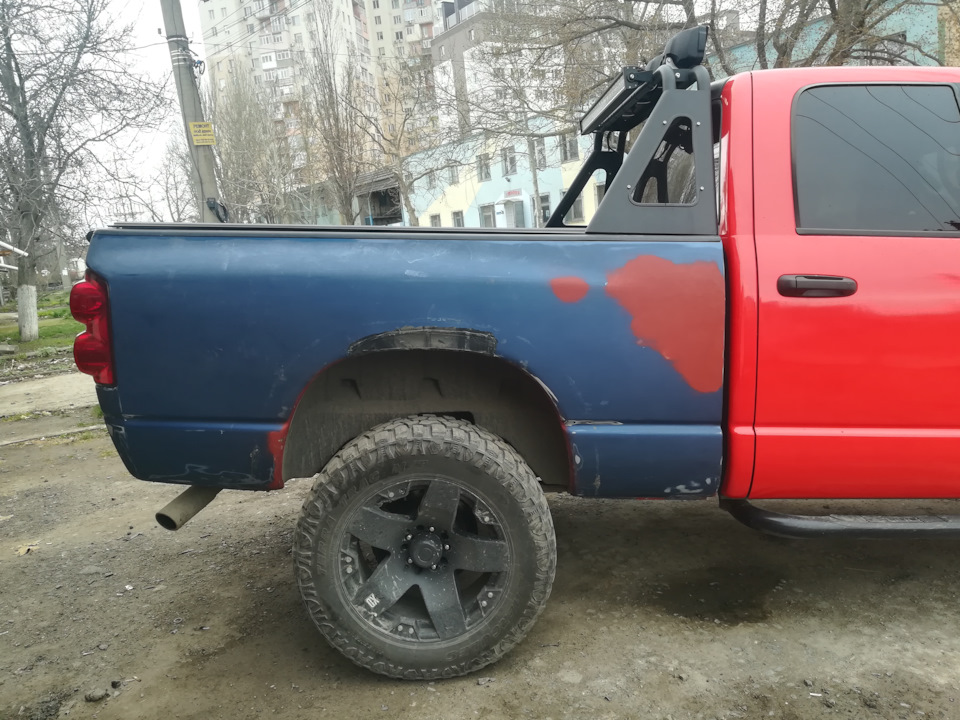 Ігри розуму. 1