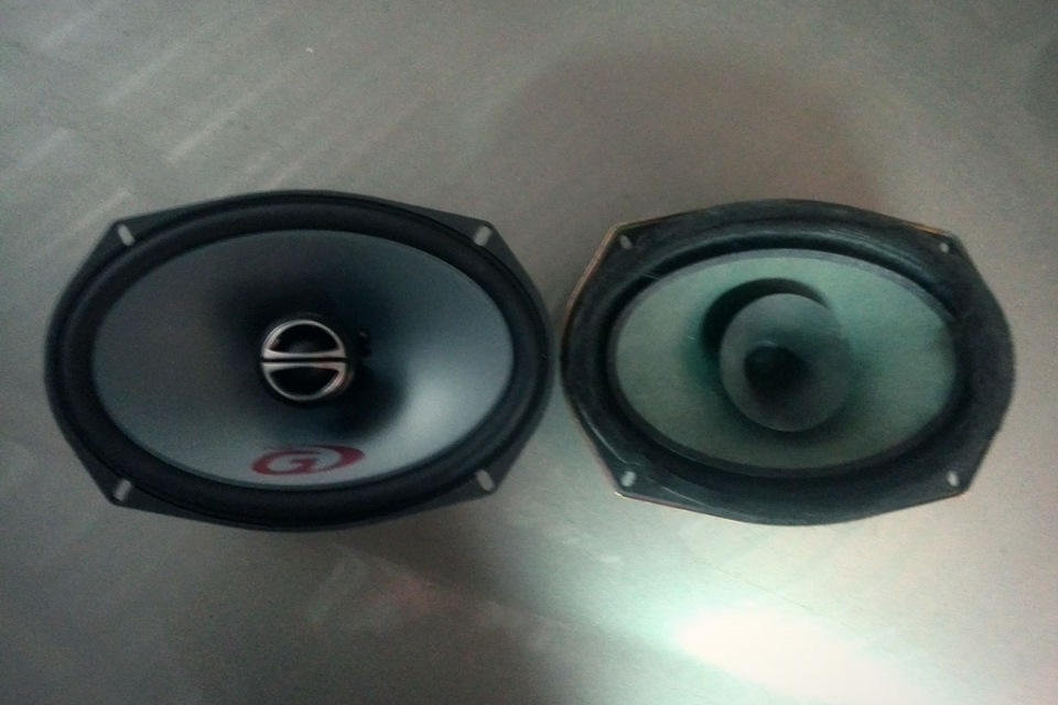 Let's Rock 3