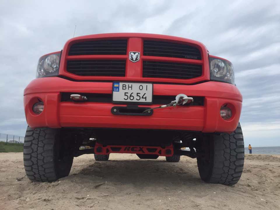 На морі і назад . 3